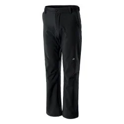 Ladies' MARTES Lady Cabo trousers
