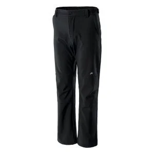 Ladies' MARTES Lady Cabo trousers