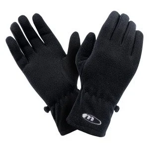 MARTES Lady Tantis gloves