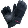 HI-TEC Lady Bage Stretch Limo Women's Winter Gloves