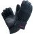HI-TEC Lady Bage Stretch Limo Women's Winter Gloves