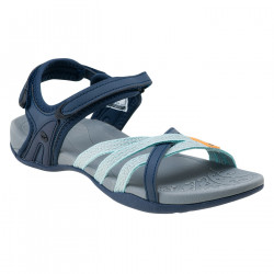 Womens sports sandals HI-TEC Celneo Wos