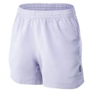 Women's shorts MARTES Lady Tenali Arctic Ice Women's shorts MARTES Lady Tenali Arctic Ice