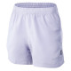 Women's shorts MARTES Lady Tenali Arctic Ice