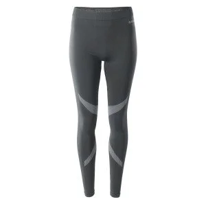 Womens underwear pants HI-TEC Lady Mirsi