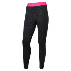 Womens thermal leggings LASTING Tena