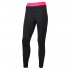 Womens thermal leggings LASTING Tena