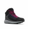 Women's Hiking Boots COLUMBIA Trailstorm MID Wo's