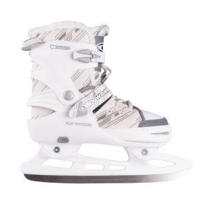Woman's winter skates WORKER Bergera Woman's winter skates WORKER Bergera