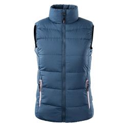 Ladies vest MARTES Lady Gonese