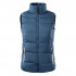 Ladies vest MARTES Lady Gonese