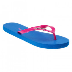 Women's flip flops AQUAWAVE Crystal