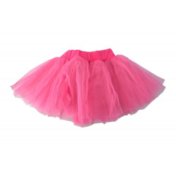 Dance and ballet tutu skirt MAXIMA