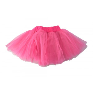 Dance and ballet tutu skirt MAXIMA