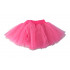 Dance and ballet tutu skirt MAXIMA