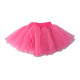 Dance and ballet tutu skirt MAXIMA