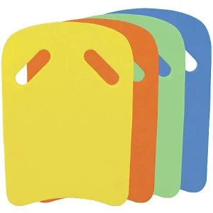 Swimming board MAXIMA, Rectangular Swimming board MAXIMA, Rectangular