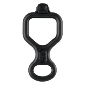 Lander eight PETZL HUIT Antibrulure Lander eight PETZL HUIT Antibrulure