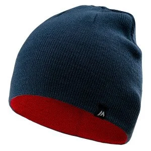 Winter hat MARTES Billat Jr Winter hat MARTES Billat Jr