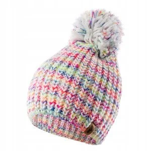 Children's Winter Hat BEJO Zoar JR multicolour Children's Winter Hat BEJO Zoar JR multicolour