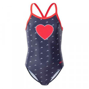 Children's swimsuit AQUAWAVE Triangulo Kids