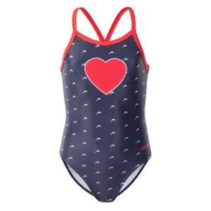 Children's swimsuit AQUAWAVE Triangulo Kids Children's swimsuit AQUAWAVE Triangulo Kids