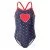 Children's swimsuit AQUAWAVE Triangulo Kids