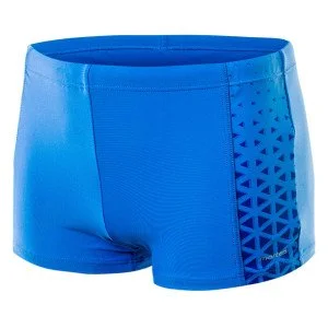 Children's swimsuit MARTES Nigelo Jr, Blue Children's swimsuit MARTES Nigelo Jr, Blue