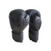 Kids boxing gloves inSPORTline Bamzy - Black