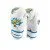 Kids boxing gloves inSPORTline Jabbino - White