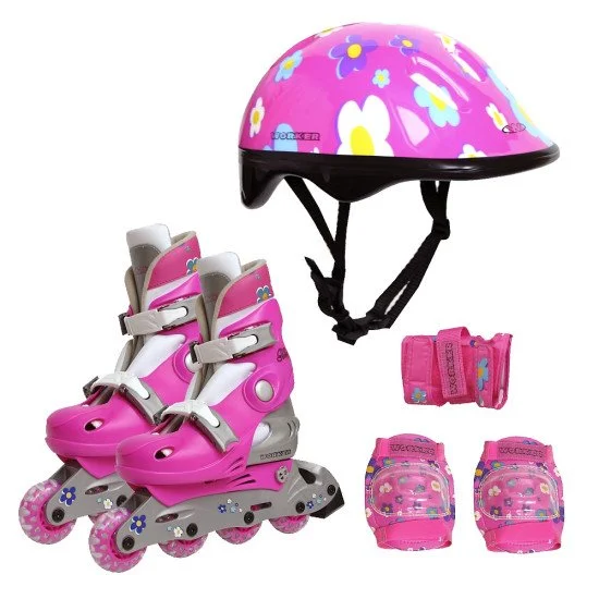 WORKER Polly children´s set WORKER Polly children´s set