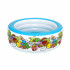 Childrens inflatable pool BESTWAY Play Pool