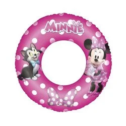 Children's inflatable belt Minnie