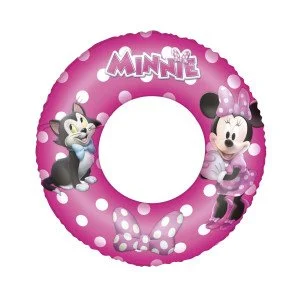 Children's inflatable belt Minnie Children's inflatable belt Minnie
