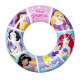 Childrens inflatable belt BESTWAY Princess