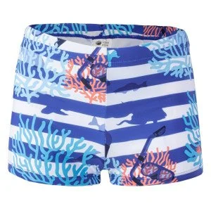 Children's swimsuit AQUAWAVe Tarym Kids Children's swimsuit AQUAWAVe Tarym Kids