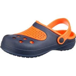 Children's sandals MARTES Jermos, Turquoise