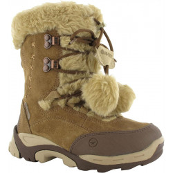 Boots HI-TEC St.Moritz 200 Junior