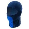 HI-TEC Mazama JR Children's Hood, Blue