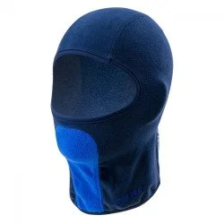 HI-TEC Mazama JR Children's Hood, Blue