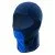 HI-TEC Mazama JR Children's Hood, Blue
