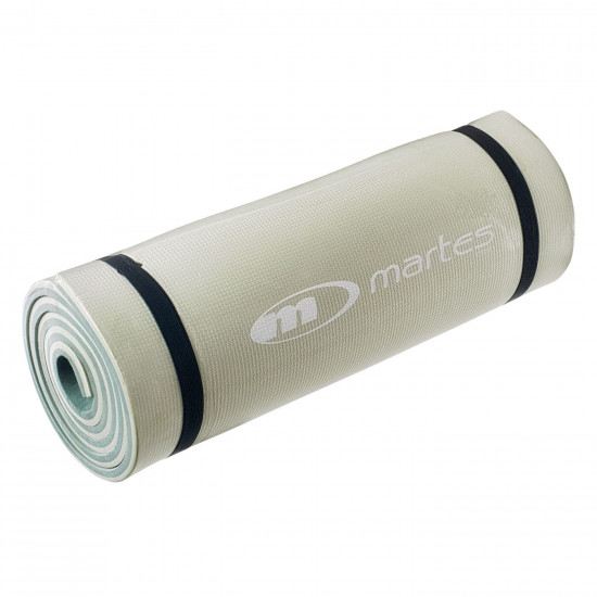 Double layer mat MARTES Doublepad