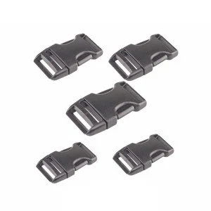 Buckles TASHEV Buckles TASHEV