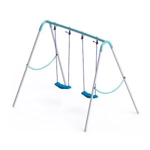 Two seats swing SPARTAN Two seats swing SPARTAN
