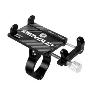 Smartphone holder Benguo Smartphone holder Benguo
