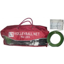 Volleyball net MAXIMA