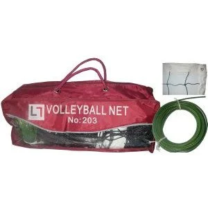 Volleyball net MAXIMA Volleyball net MAXIMA