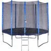 Trampoline set SPARTAN Economy 366 cm Trampoline set SPARTAN Economy 366 cm