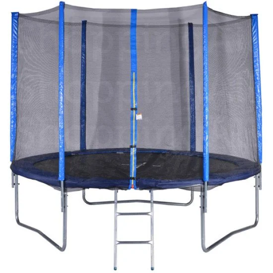 Trampoline set SPARTAN Economy 366 cm Trampoline set SPARTAN Economy 366 cm