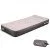 Single Inflatable Mattress inSPORTline Valkon 197x90x22 cm